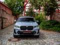 BMW X4 M-SPORT/PANO/KAMERA/BROOKLYN/CARPLAY Grau - thumbnail 9