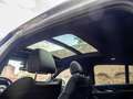 BMW X4 M-SPORT/PANO/KAMERA/BROOKLYN/CARPLAY Grau - thumbnail 16