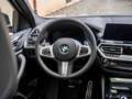 BMW X4 M-SPORT/PANO/KAMERA/BROOKLYN/CARPLAY Grau - thumbnail 15