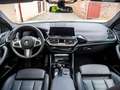 BMW X4 M-SPORT/PANO/KAMERA/BROOKLYN/CARPLAY Grau - thumbnail 14