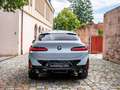BMW X4 M-SPORT/PANO/KAMERA/BROOKLYN/CARPLAY Grau - thumbnail 5