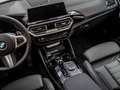 BMW X4 M-SPORT/PANO/KAMERA/BROOKLYN/CARPLAY Grau - thumbnail 11