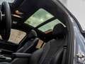 BMW X4 M-SPORT/PANO/KAMERA/BROOKLYN/CARPLAY Grau - thumbnail 17