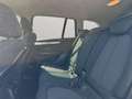BMW 216 d Active Tourer 7 Places Grijs - thumbnail 4