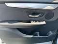 BMW 216 d Active Tourer 7 Places Grijs - thumbnail 29