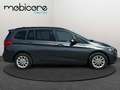 BMW 216 d Active Tourer 7 Places Grijs - thumbnail 17
