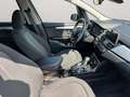 BMW 216 d Active Tourer 7 Places Grijs - thumbnail 20
