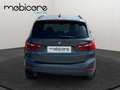 BMW 216 d Active Tourer 7 Places Grijs - thumbnail 16