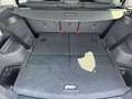 BMW 216 d Active Tourer 7 Places Grijs - thumbnail 28