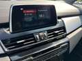 BMW 216 d Active Tourer 7 Places Grijs - thumbnail 8