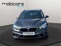 BMW 216 d Active Tourer 7 Places Grijs - thumbnail 14