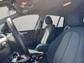 BMW 216 d Active Tourer 7 Places Grijs - thumbnail 22