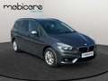 BMW 216 d Active Tourer 7 Places Grijs - thumbnail 18