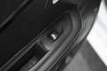 Peugeot 208 PureTech 100 GT | Camera | Navigatie | Sfeerverlic Wit - thumbnail 33