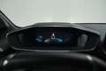 Peugeot 208 PureTech 100 GT | Camera | Navigatie | Sfeerverlic Wit - thumbnail 42