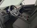 Volkswagen T-Cross 4Me TSI Weiß - thumbnail 17