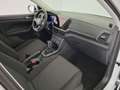 Volkswagen T-Cross 4Me TSI Weiß - thumbnail 12