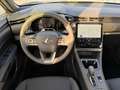 Lexus LBX FWD Hybrid + Komfort Paket MWSt ausweissbar Grau - thumbnail 16