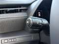 Lexus LBX FWD Hybrid + Komfort Paket MWSt ausweissbar Grau - thumbnail 34