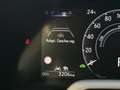 Lexus LBX FWD Hybrid + Komfort Paket MWSt ausweissbar Grau - thumbnail 22