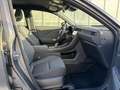Lexus LBX FWD Hybrid + Komfort Paket MWSt ausweissbar Grau - thumbnail 13