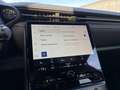 Lexus LBX FWD Hybrid + Komfort Paket MWSt ausweissbar Grau - thumbnail 28