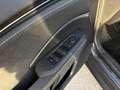Lexus LBX FWD Hybrid + Komfort Paket MWSt ausweissbar Grau - thumbnail 15