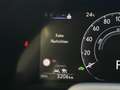 Lexus LBX FWD Hybrid + Komfort Paket MWSt ausweissbar Grau - thumbnail 23