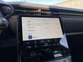 Lexus LBX FWD Hybrid + Komfort Paket MWSt ausweissbar Grau - thumbnail 30