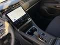 Lexus LBX FWD Hybrid + Komfort Paket MWSt ausweissbar Grau - thumbnail 17
