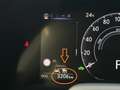 Lexus LBX FWD Hybrid + Komfort Paket MWSt ausweissbar Grau - thumbnail 7