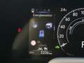 Lexus LBX FWD Hybrid + Komfort Paket MWSt ausweissbar Grau - thumbnail 24
