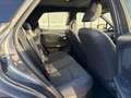 Lexus LBX FWD Hybrid + Komfort Paket MWSt ausweissbar Grau - thumbnail 14