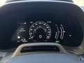 Lexus LBX FWD Hybrid + Komfort Paket MWSt ausweissbar Grau - thumbnail 19