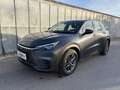 Lexus LBX FWD Hybrid + Komfort Paket MWSt ausweissbar Grau - thumbnail 1