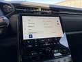 Lexus LBX FWD Hybrid + Komfort Paket MWSt ausweissbar Grau - thumbnail 33