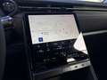 Lexus LBX FWD Hybrid + Komfort Paket MWSt ausweissbar Grau - thumbnail 18
