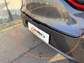 Lexus LBX FWD Hybrid + Komfort Paket MWSt ausweissbar Grau - thumbnail 8