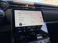 Lexus LBX FWD Hybrid + Komfort Paket MWSt ausweissbar Grau - thumbnail 29