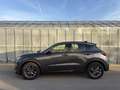 Lexus LBX FWD Hybrid + Komfort Paket MWSt ausweissbar Grau - thumbnail 2