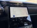 Lexus LBX FWD Hybrid + Komfort Paket MWSt ausweissbar Grau - thumbnail 32