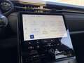 Lexus LBX FWD Hybrid + Komfort Paket MWSt ausweissbar Grau - thumbnail 25