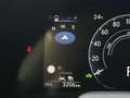 Lexus LBX FWD Hybrid + Komfort Paket MWSt ausweissbar Grau - thumbnail 21