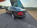Mercedes-Benz CLK 220 CLK 220 RITIRO USATO/SCAMBIO Zwart - thumbnail 11
