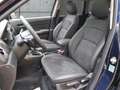 Suzuki Vitara 1.4 Turbo Automatik 4x4 Vollausstattung.Mod.2026 Blau - thumbnail 15