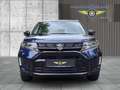 Suzuki Vitara 1.4 Turbo Automatik 4x4 Vollausstattung.Mod.2026 Blau - thumbnail 1