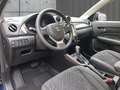 Suzuki Vitara 1.4 Turbo Automatik 4x4 Vollausstattung.Mod.2026 Blau - thumbnail 12