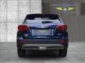 Suzuki Vitara 1.4 Turbo Automatik 4x4 Vollausstattung.Mod.2026 Blau - thumbnail 8