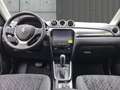 Suzuki Vitara 1.4 Turbo Automatik 4x4 Vollausstattung.Mod.2026 Blau - thumbnail 11
