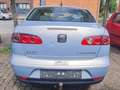 SEAT Cordoba Cordoba 1.4i 16v Bizz Grey - thumbnail 3